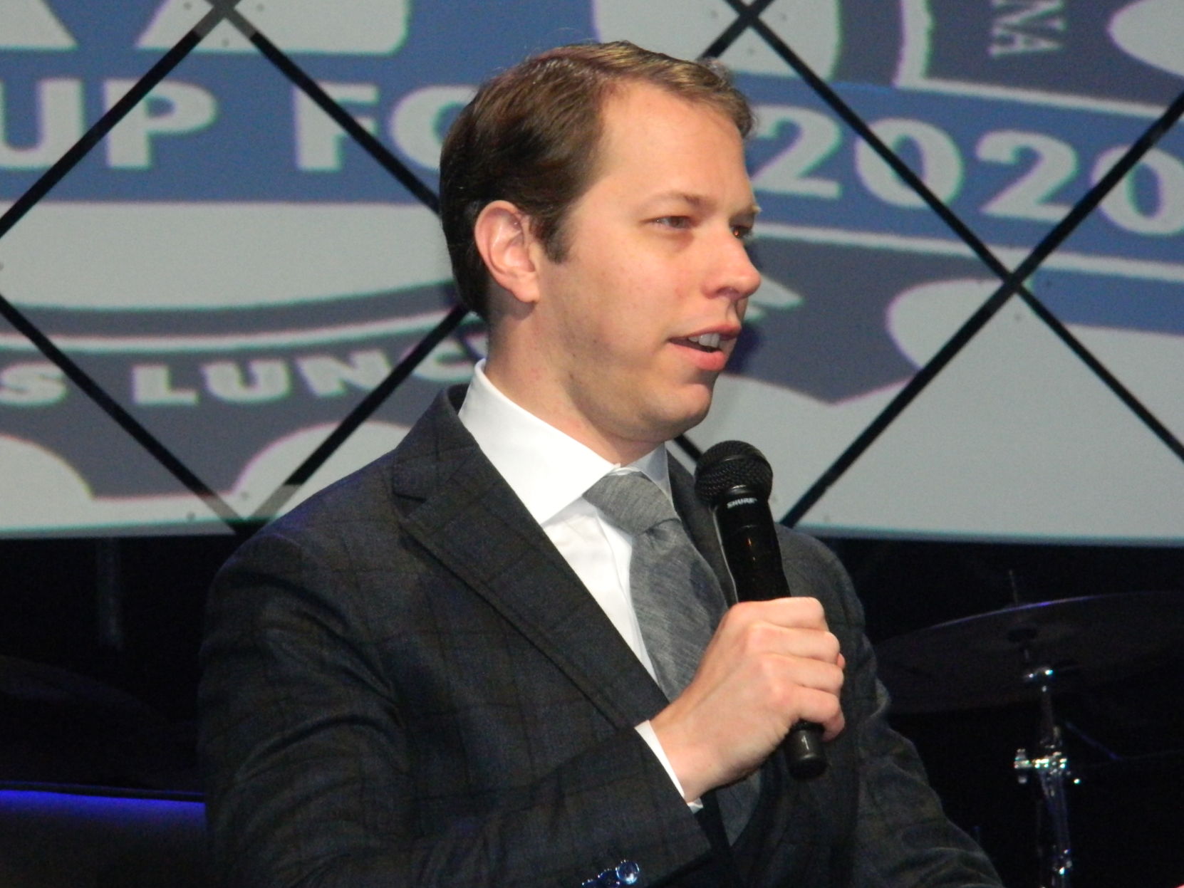 Chamber luncheon (43).JPG